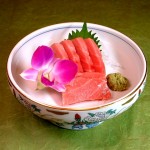 DSCF0073 大トロ 3,150円