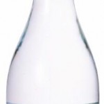 aizuhomare 会津ほまれ735円