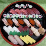 moriawase 5,250盛合せ
