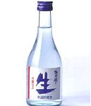 sohomare ソーホマレ840円