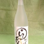 麦　和ら麦